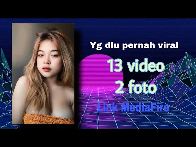 ciya yg pernah v1r4l di TikTok  Link MediaFire