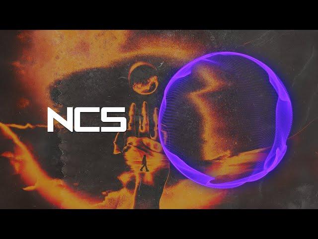 Adikop - Bring Me Back (feat. Nieulotni) | Future House | NCS - Copyright Free Music