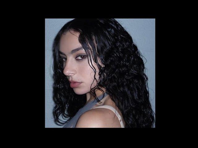 [FREE] Charli xcx x Addison Rae x Tate McRae Type Beat "Spiraling"