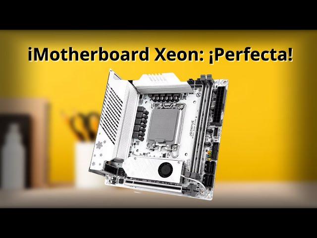 Motherboards  Para Combo XEON CHINO Para Pc Gamer BARATA con TPM 2.0 ¡Perfectas para Windows 11!