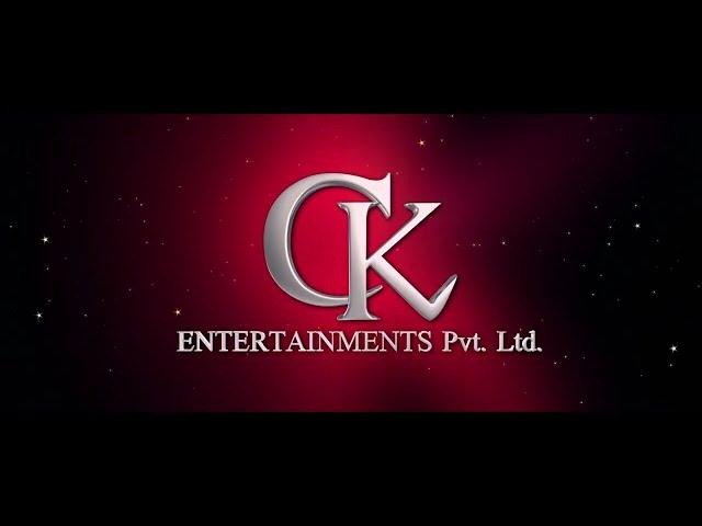 CK Entertainments Pvt Ltd (2022)