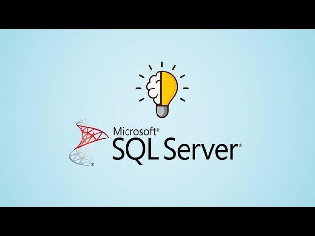 MS SQL SERVER Telephonic Interview for 1 to 5 years of Experience