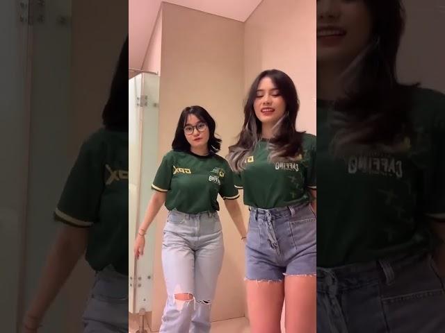 ini Tokyo lagi viral tiktok  #goyangtiktok #tokyo #shorts