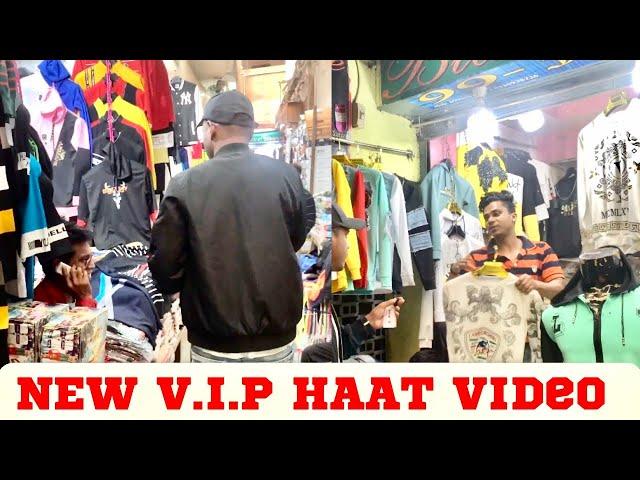 Metiabruz NEW V.I.P haat full video//jeans,t-shirts,shirts ,jacket,winter collection available//