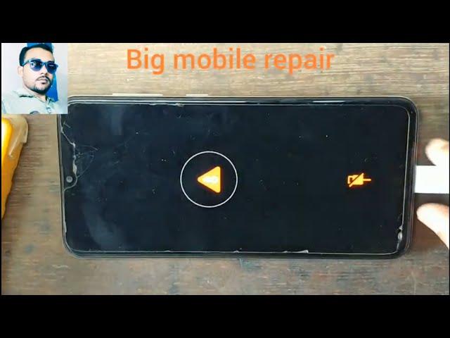 Samsung A20 device overheating solution 100%// A20 temperature too high solution//