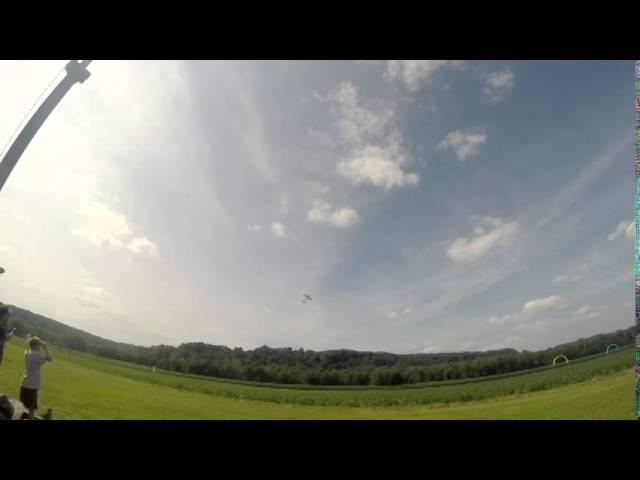 Flite Fest 2015 Recap