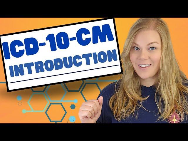 ICD-10-CM for Beginners: Your Ultimate Guide to Mastering Medical Coding Basics!