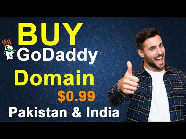 godaddy promo code 2020 | buy cheap domain name | godaddy coupon code work .com domain | csking tech