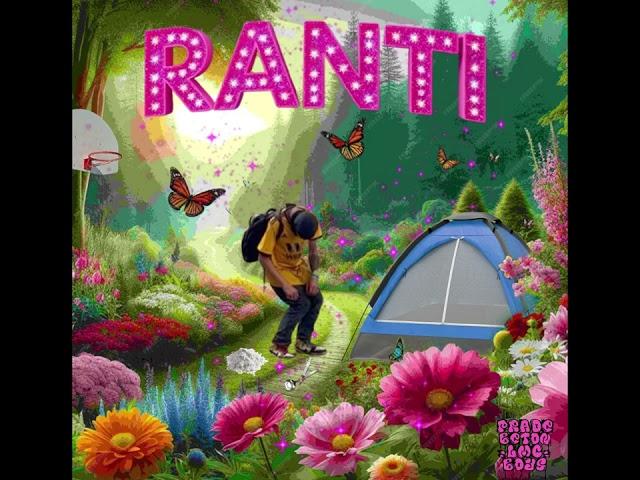 RANTI