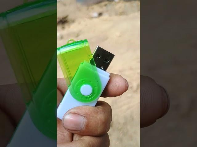 Multifunction Card reader #song #bollywood #hindisong #dance #accessories_roy #automobile #toyphone