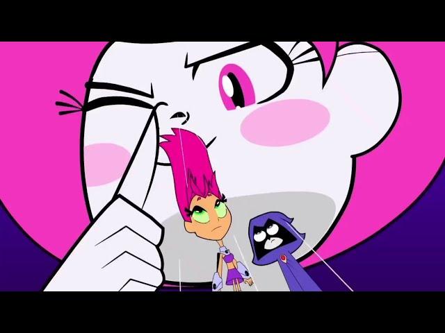 Teen Titans Go! Giantess Jinx Nasal Vores And Soft Vores By Jackurai