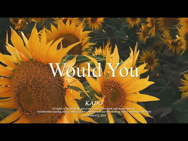 [FREE] pH-1 Type Beat " Would You " | Free Beat | Hip-Hop Instrumental