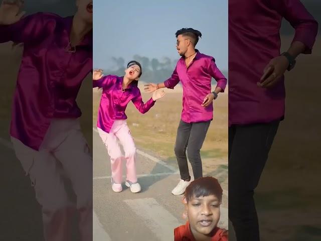 आहो राजा | #Pawanna B | Aaho Raja | New #Bhojpuri #new #tiktok #shorts #youtube Vishnu nishad