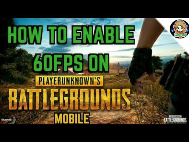 PUBG Mobile...... Gameplay+60 FPS with HD Graphics 2018 ..[Prince Tech ]