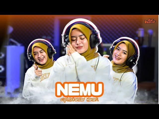 Woro Widowati - Nemu (Official Music Video)