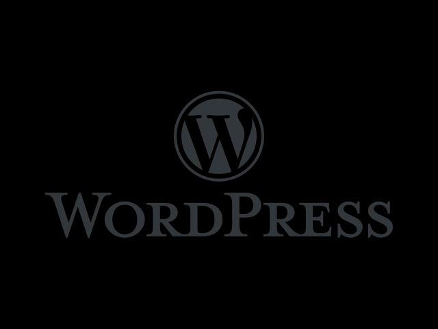 How to fix Publishing failed. You are probably offline. on WordPress