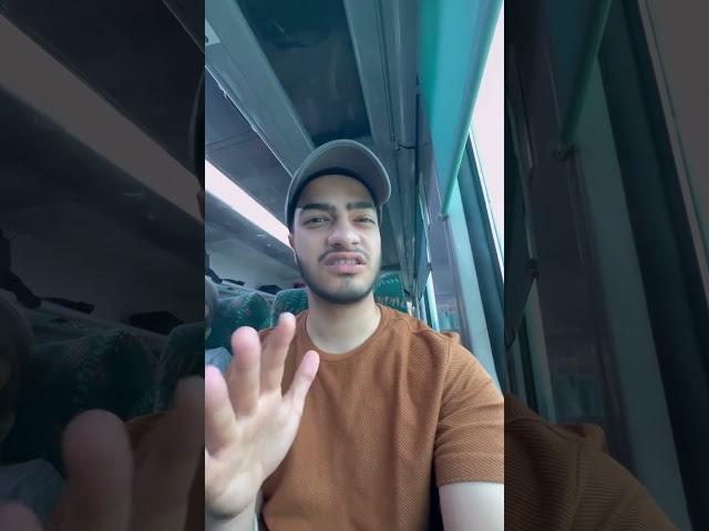 Travelling in *AC wali Shatabdi train *  | Shatabdi Food Review @Param_aedy #shorts #shortsfeed