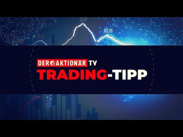 Netflix: Analysten sehen Riesenpotenzial! Trading-Tipp