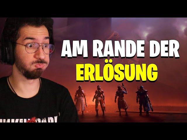 DAS ist also der NEUE RAID...