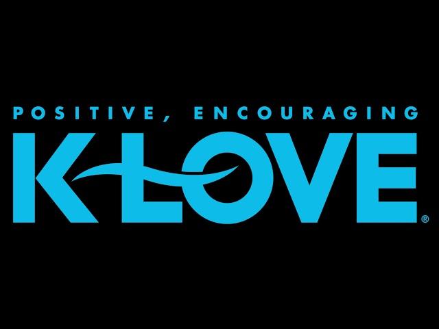 94.1 WWLV Lexington, NC Legal/TOTH ID "K-Love Piedmont Triad" | 1/8/22 10PM EST.