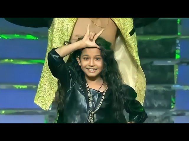 Florina New Dance Performance || Florina Gogoi and Tushar Shetty New Dance ||