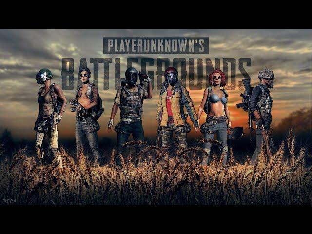 Oh Bhai Pubg INDIA Lunched Hone Wali hai || Pubg Mobile|| Cabriyn Gaming