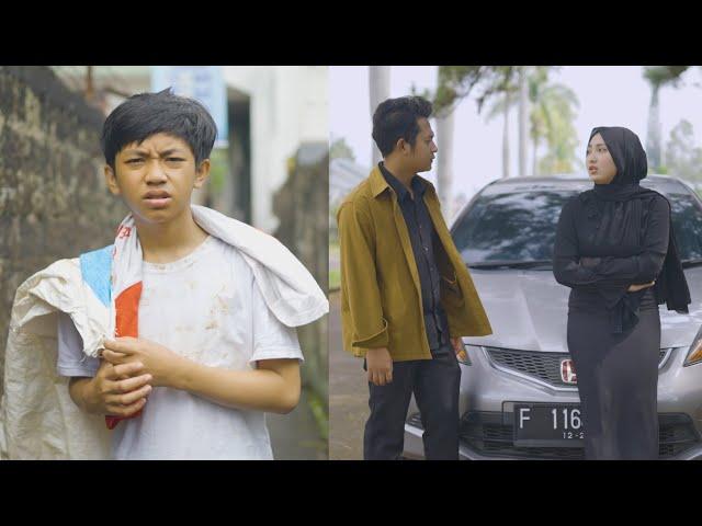 Diwan Miskin VS Kaya | fikrifadlu