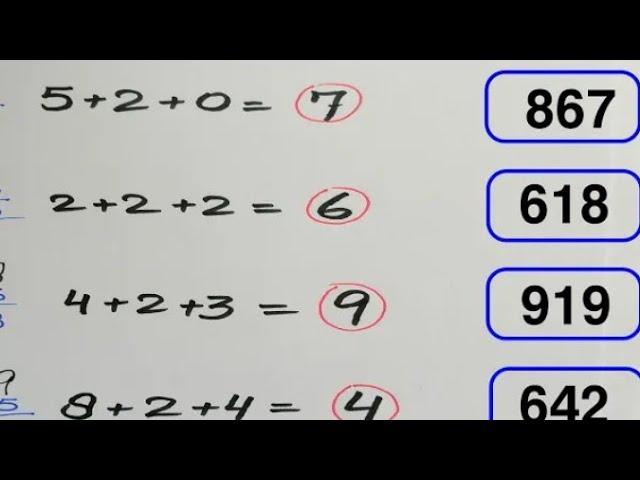 Thai Lottery Single Pass 16-05-2022 | Thai Lottery Result Today | Thai Lottery Total Pass