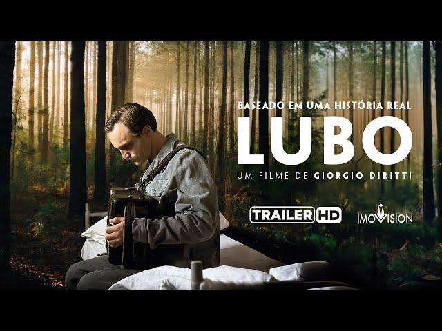 Lubo | Trailer Oficial [HD] | Imovision