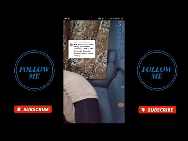 Cikya Premium Tiktok Live | bigo live cikya