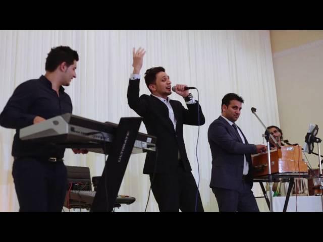 Suliman Khan Wedding Performance  (Redya gula)