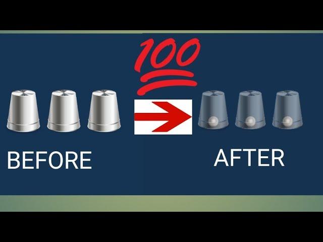 HACKER Thimbles 1xgames #modifier|pirater thimbles