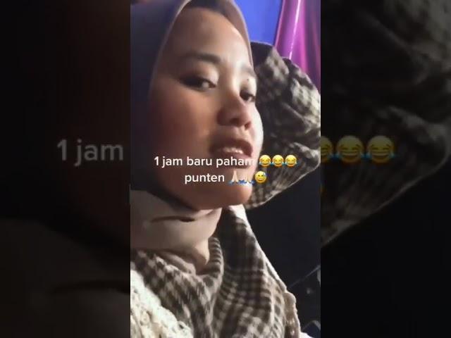 viral video memek tembem