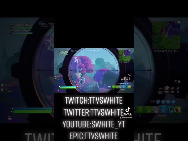 #fn #fortnite #discord #fortnitemontage #narutouzumaki #twitch #twitch #twitter #viral #tiktok