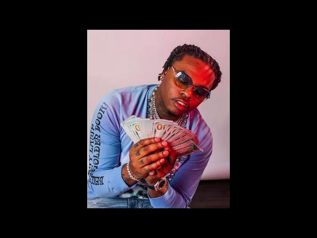 [FREE] - Gunna type beat (prod. by QueasyMob)