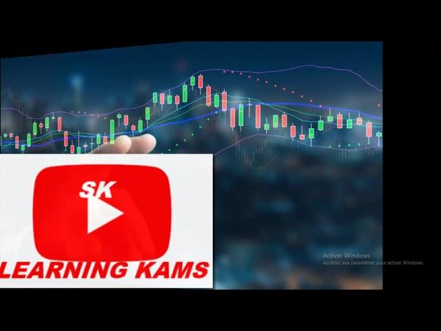 comment placer un stop loss suiveur