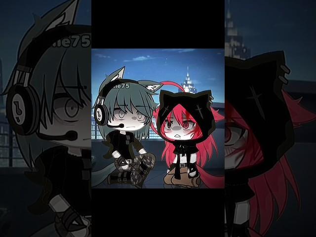 Mission failed #gacha #gachaclub #gachatrend #gachalife #viral #gachaedit #edit #memes #gachameme