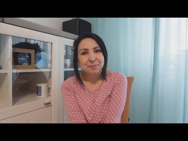 Relația la distanță în 2024 | Raluca Gheorghe