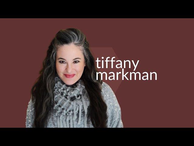 Tiffany Markman: Should Entrepreneurs Prioritize Copywriting As Part Of The Culture Of A Business?