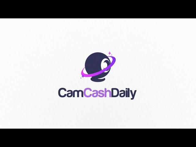 CamCashDaily Webinar:  What are the best streaming times for cam shows, from cammodel expierence?