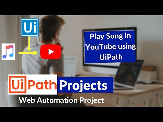 uipath projects | RPA use cases | uipath project example | uipath project for practice | uipath rpa