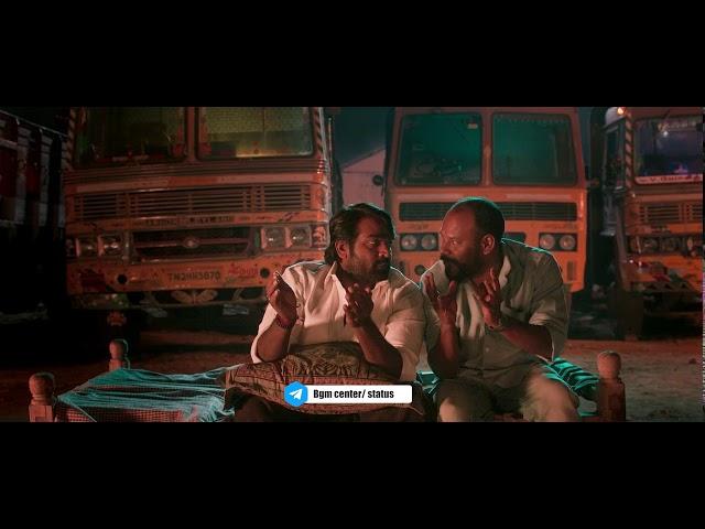 VIJAY SETHUPATHI Ostrich comedy mash_up in Tamil