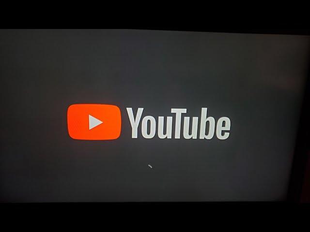 YouTube not working how to fix xbox one