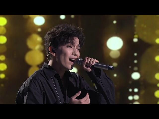 Miss World 2018 | Dimash Kudaibergen Performance HD