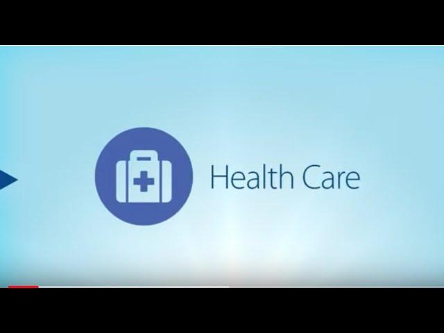 Overview of VA health care and how to apply | VA.gov