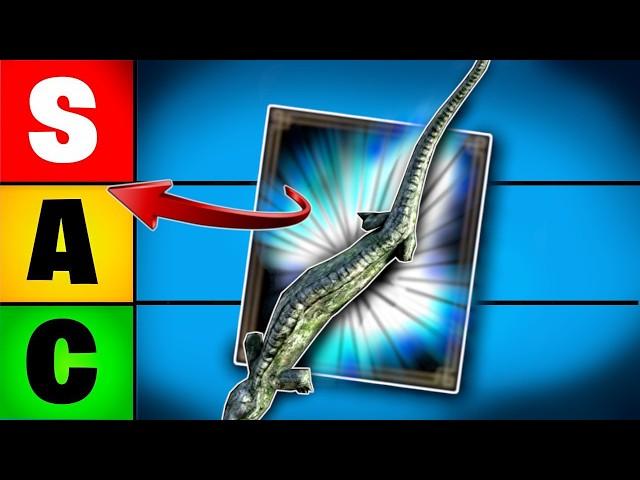 LIZARD GREATSWORD is the LONGEST GREATSWORD and is shooting projectile WTF !