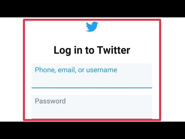 How To Create Twitter X Lite Account