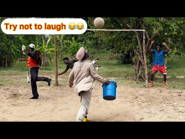 Best funny video ( part 4 ) try not to laugh