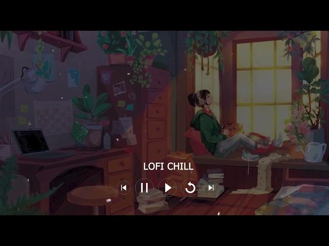 Em Là Chân Ái Của Đời Anh LOFI CHILL | Nhạc Chill TikTok, Lofi Chill Tâm Trạng Buồn Nhất Hiện Nay