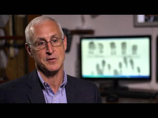 Jim Warner Wallace: Cold Case Atheist Detective Challenges the Bible